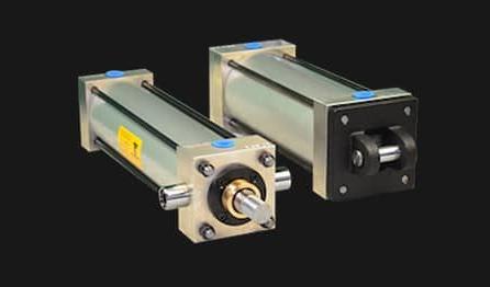 pneumatic-cylinder-repair